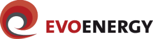 evo-energy-logo